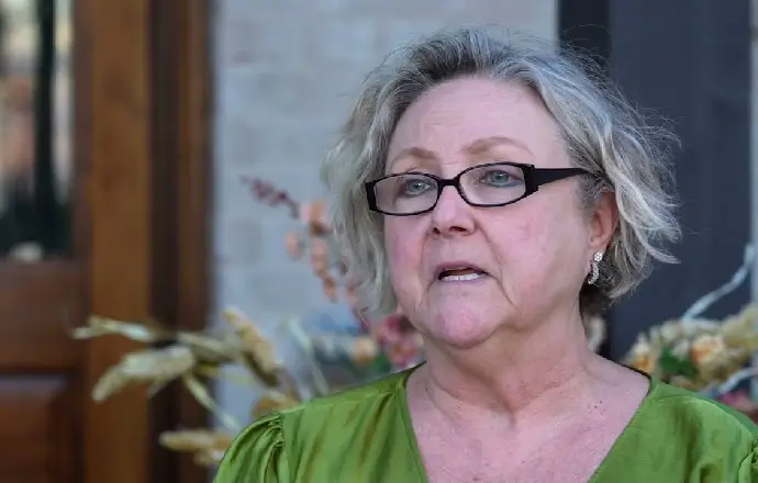 Our clients experience, caprice-warner