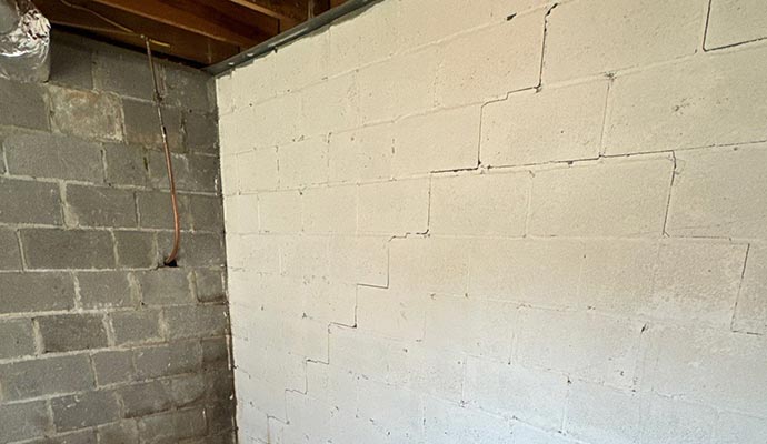 Foundation Repair Services 1