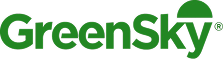 GreenSky