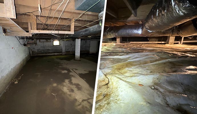 Moisture Control Services 5